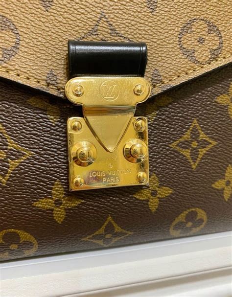 louis vuitton bag protector